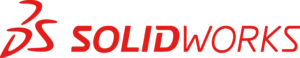 Logo SolidWorks